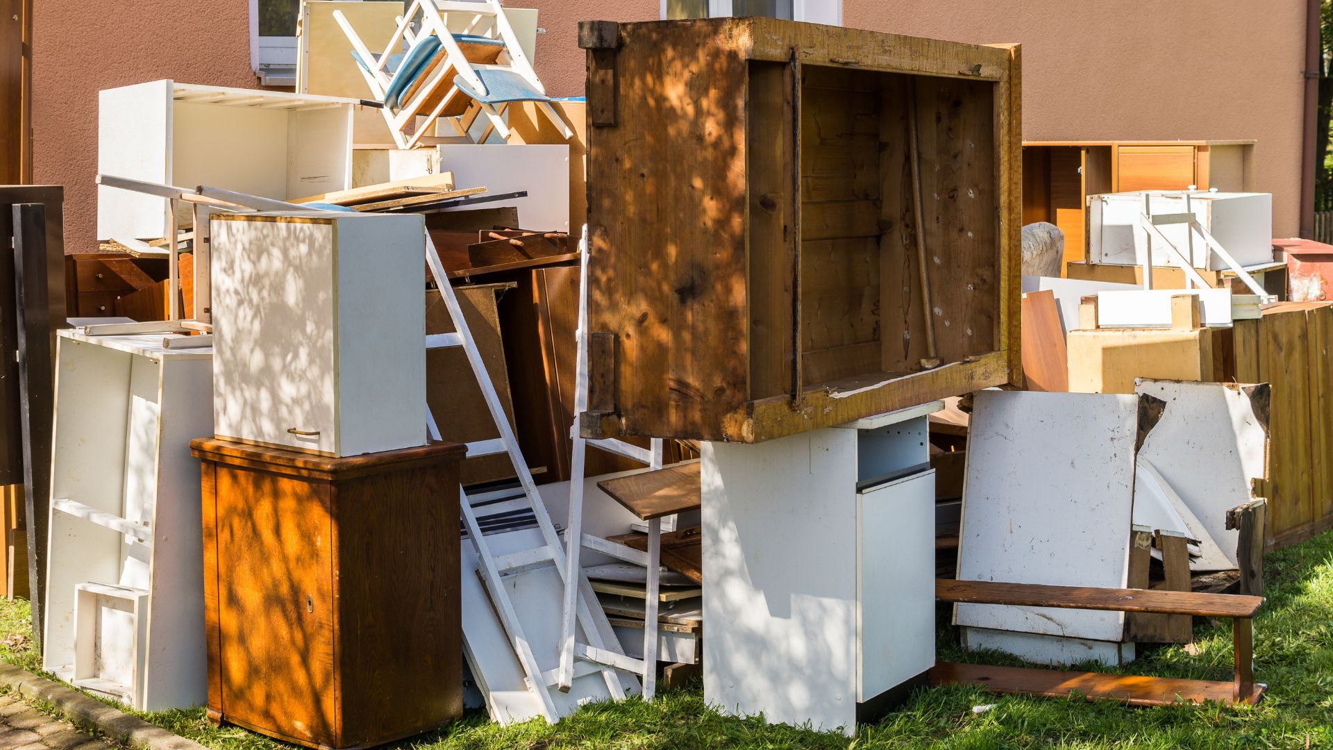 Società di servizi a Roma Società di servizi a Roma
